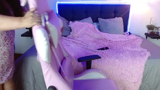 Keyla01_'s cam snapshot