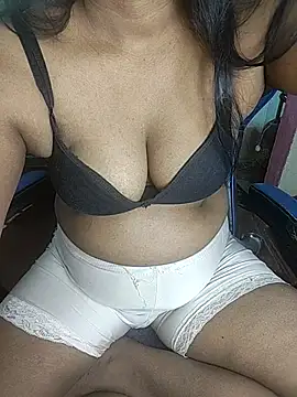 Bangaram_telugu's cam snapshot