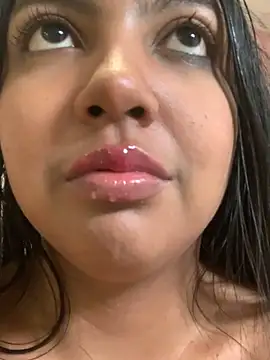 nicole_fisherr live sex cam