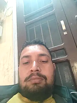 MF_GABRU_PUNJABI's cam snapshot