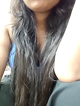 MohiniHott's cam snapshot