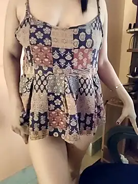 deepu_urs's cam snapshot