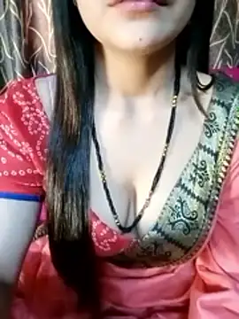 Hot_rashika_'s cam snapshot