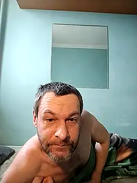 Andrzej-M's cam snapshot