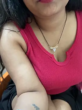 Young_mizo_bhabhi's cam snapshot