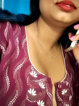 Cute_Baby143's cam snapshot