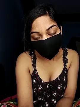 sexygirl889's cam snapshot