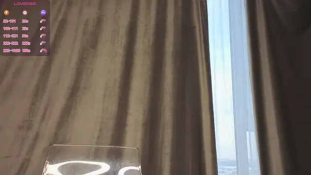 BlackHola's cam snapshot