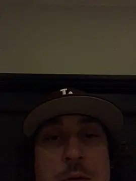 xxlivecouple's cam snapshot