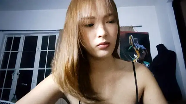 FlorindaPigna's cam snapshot