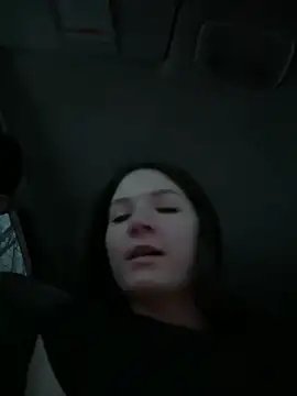 chilhorny's cam snapshot