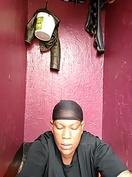 Broan_me live sex cam