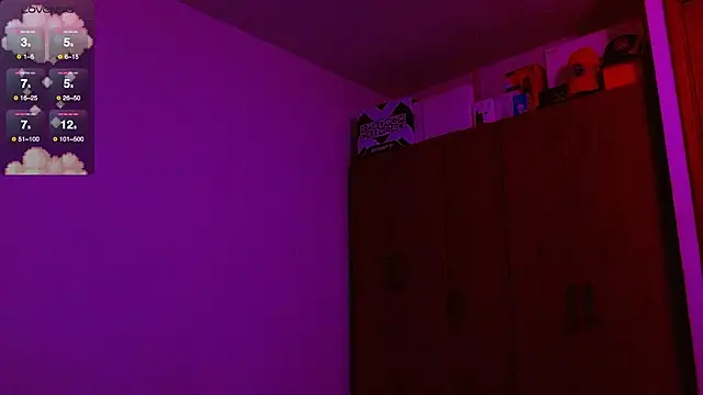 Hgp3riodictabl3 live sex cam