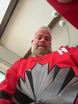 Muscledick40 live sex cam