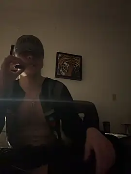 patbass7 live sex cam