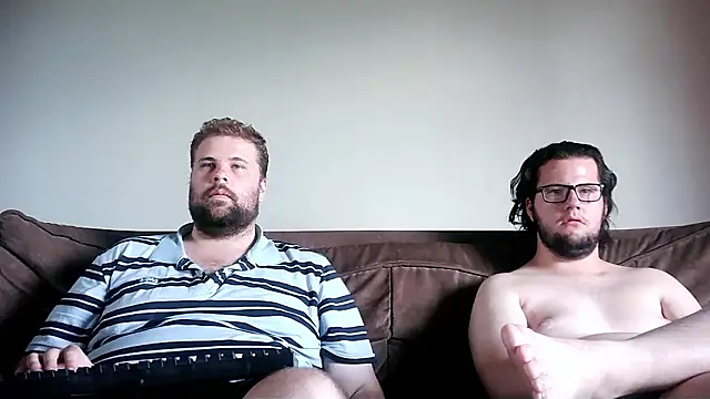 sausagemate live sex cam