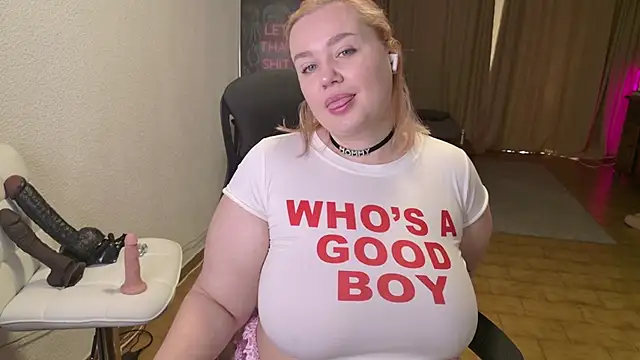 MargotGrey live sex cam