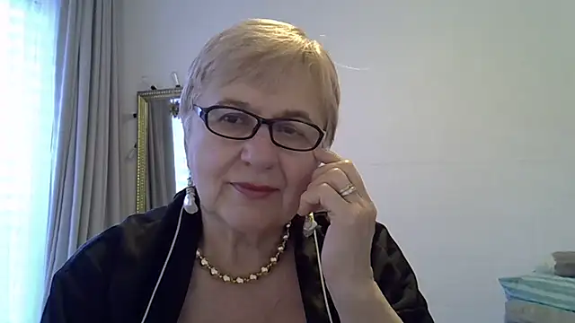 SweetCherry27 live sex cam