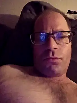 crazycam619 live sex cam