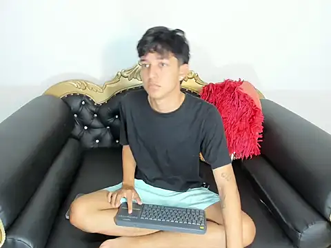 jisus_catt live sex cam