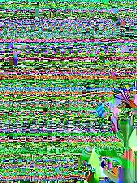 melanny10 live sex cam