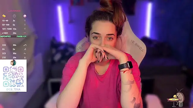 _dota2_ live sex cam