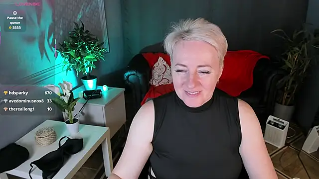 Nika_Smit's cam snapshot