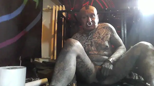 object857 live sex cam