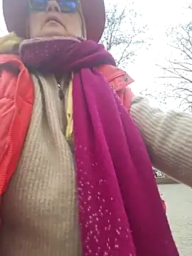 Hot-Muci's cam snapshot