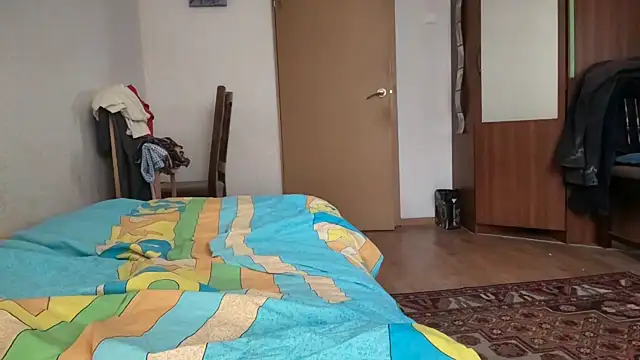 Lamonteik live sex cam