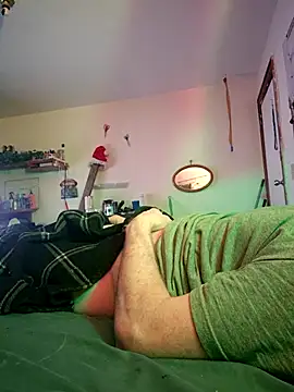 BigDDave6979 live sex cam