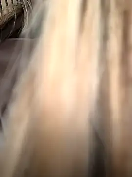 Mona_Plus live sex cam