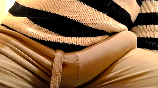 gae89tano live sex cam