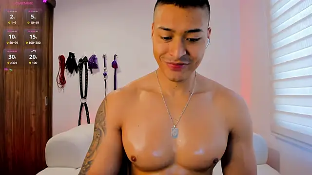 abu_dhabi_21 live sex cam