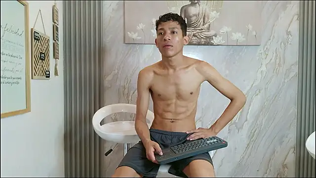 BEAUTY_BOYS1 live sex cam