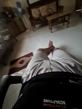 riyamore9623 live sex cam