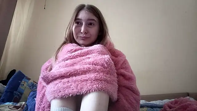 Nymera_flare live sex cam