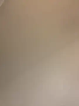 lookaddat88 live sex cam