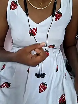 Tamil_Laksh live sex cam