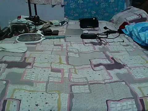 Sexyrkv91 live sex cam