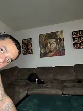 Martinez7233 live sex cam