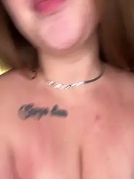 AnnabelleKelly live sex cam