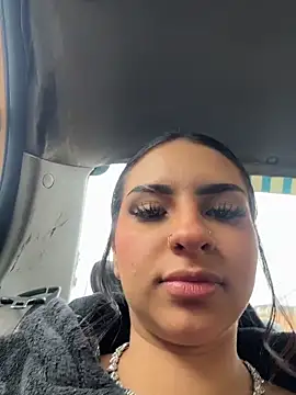 Hilary_pinkk live sex cam