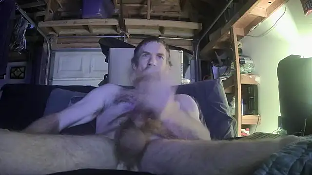 Tiggitytomociti live sex cam