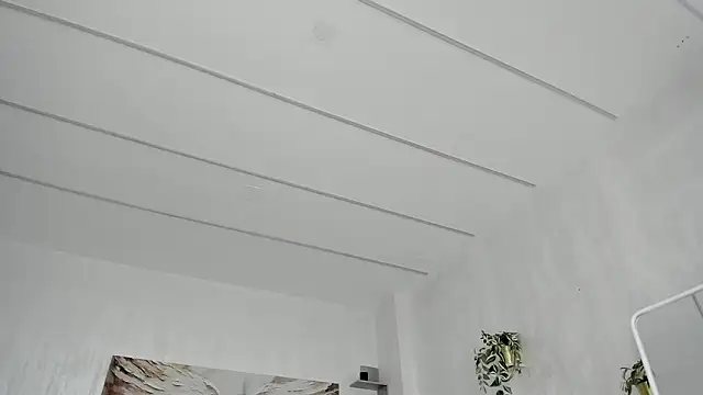 TiffanyHouston_ live sex cam