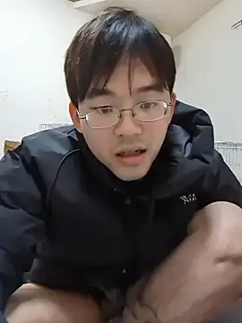 youheikun's cam snapshot