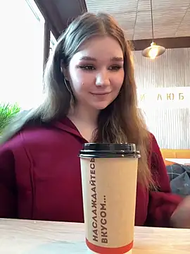 PumaShyXD live sex cam