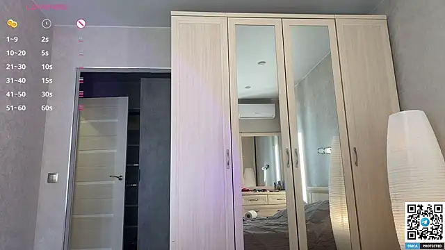 Maria_Bowie live sex cam