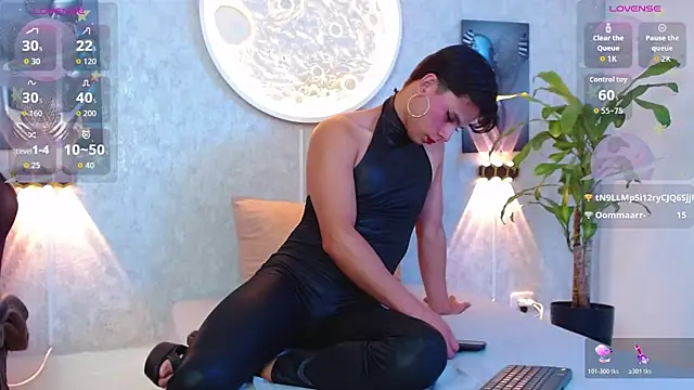 Andy_colombia live sex cam