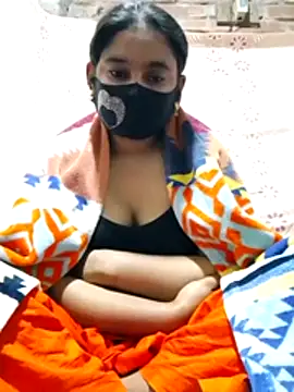 Hot_Sweeti live sex cam